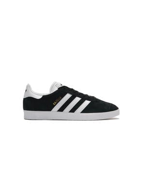 Adidas Originals GAZELLE | BB5480 | AFEW STORE